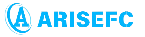 arisefc.com