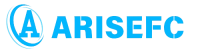 Logo arisefc.com